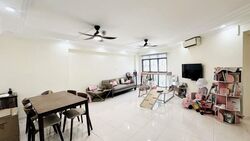 Blk 681B Woodlands Drive 62 (Woodlands), HDB 4 Rooms #566666671